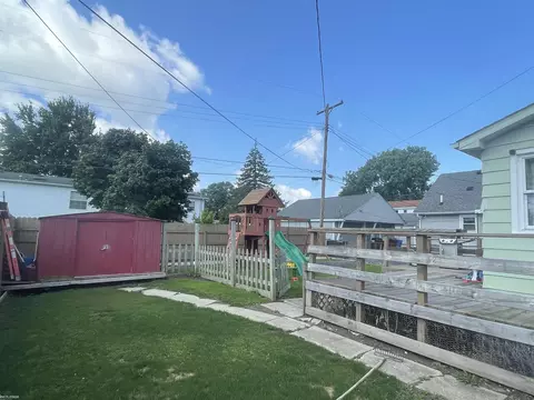 3284 9th, Monroe, MI 48162 photo 21