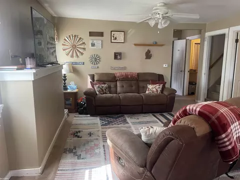 3284 9th, Monroe, MI 48162 photo 6