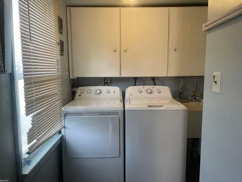 3284 9th, Monroe, MI 48162 photo 13