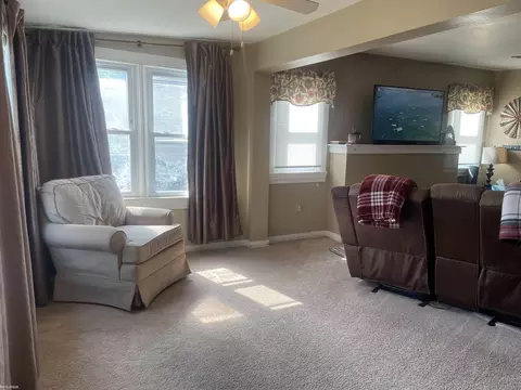 3284 9th, Monroe, MI 48162 photo 3