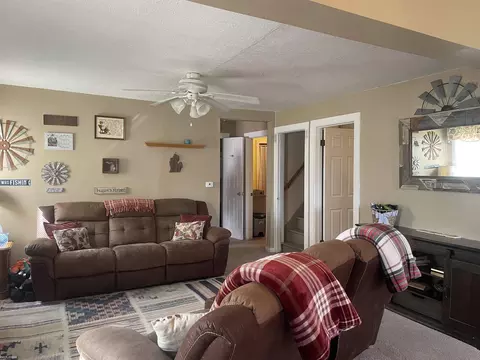 3284 9th, Monroe, MI 48162 photo 7