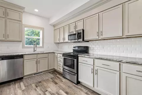 2121 Grim, Bentley, MI 48613 photo 9