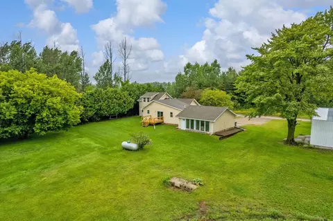 2121 Grim, Bentley, MI 48613 photo 39
