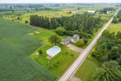 2121 Grim, Bentley, MI 48613 photo 30