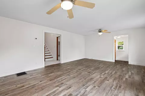 2121 Grim, Bentley, MI 48613 photo 13