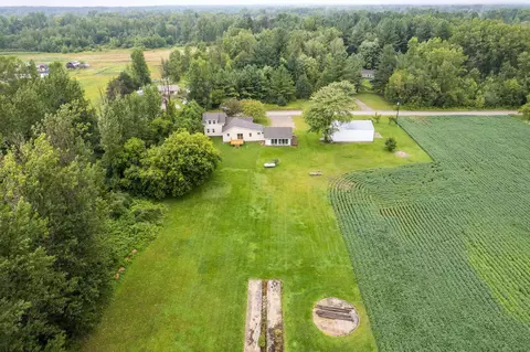 2121 Grim, Bentley, MI 48613 photo 36