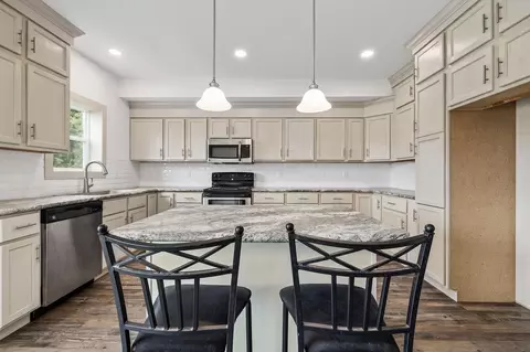 2121 Grim, Bentley, MI 48613 photo 7