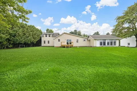 2121 Grim, Bentley, MI 48613 photo 33
