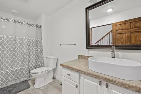 2121 Grim, Bentley, MI 48613 photo 24