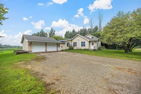 2121 Grim, Bentley, MI 48613 photo 2