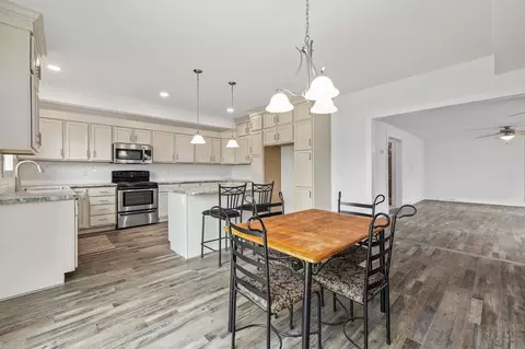 2121 Grim, Bentley, MI 48613 photo 5