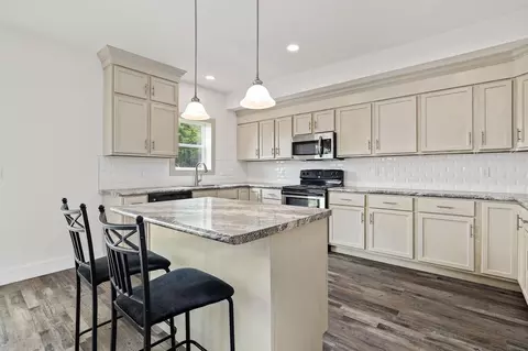 2121 Grim, Bentley, MI 48613 photo 8