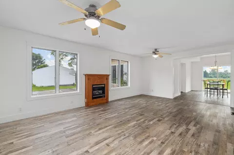 2121 Grim, Bentley, MI 48613 photo 14