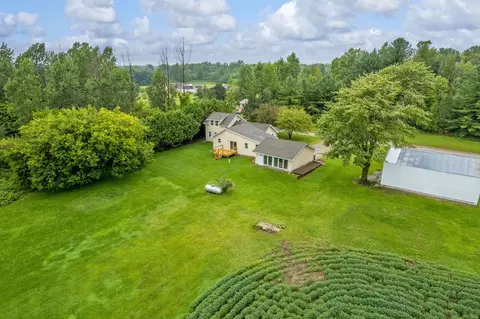 2121 Grim, Bentley, MI 48613 photo 38