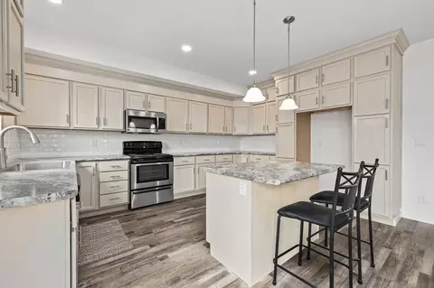 2121 Grim, Bentley, MI 48613 photo 6