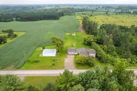 2121 Grim, Bentley, MI 48613 photo 35