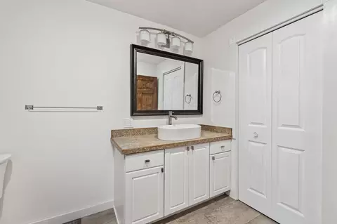 2121 Grim, Bentley, MI 48613 photo 23