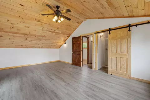 2121 Grim, Bentley, MI 48613 photo 16