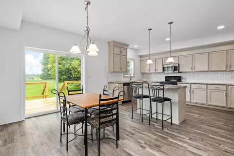 2121 Grim, Bentley, MI 48613 photo 4