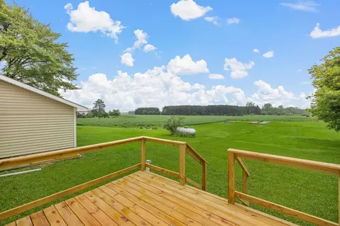 2121 Grim, Bentley, MI 48613 photo 32