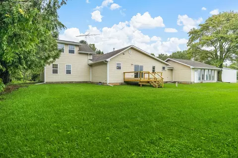 2121 Grim, Bentley, MI 48613 photo 34