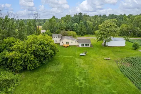 2121 Grim, Bentley, MI 48613 photo 37