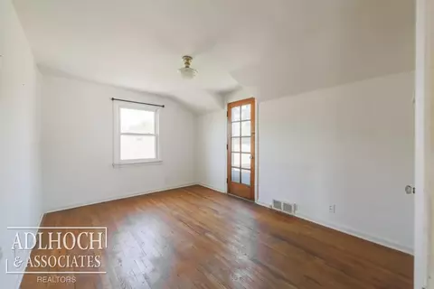 1048 Vernier, Grosse Pointe Woods, MI 48236 photo 11