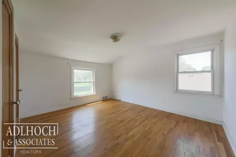1048 Vernier, Grosse Pointe Woods, MI 48236 photo 10