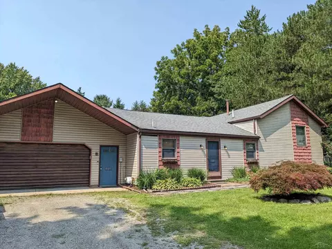 4120 S Portsmouth, Bridgeport, MI 48722