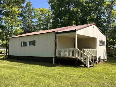 W3157 Co Rd 426, Ralph, MI 49877