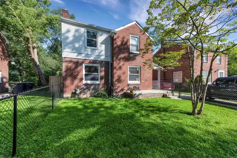 17189 Munich, Detroit, MI 48224