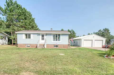 503 Logan, Crystal Falls, MI 49920