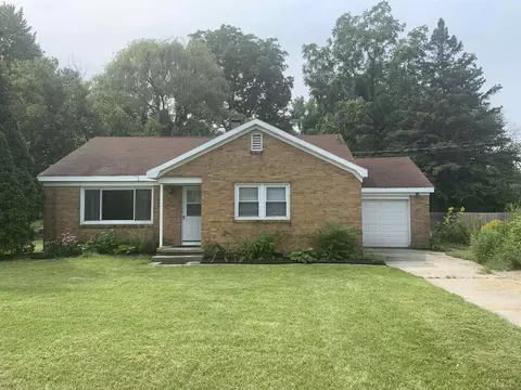 4597 N Michigan, Saginaw, MI 48604