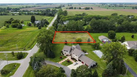 0000 Pierce, Kochville, MI 48604
