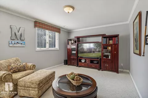2227 Lily, Davison, MI 48423 photo 43