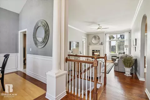 2227 Lily, Davison, MI 48423 photo 8
