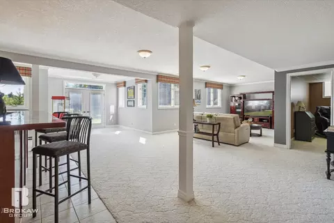 2227 Lily, Davison, MI 48423 photo 41