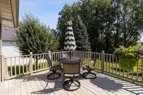 2227 Lily, Davison, MI 48423 photo 54