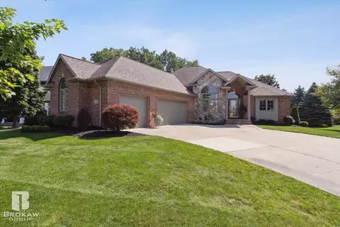 2227 Lily, Davison, MI 48423 photo 4
