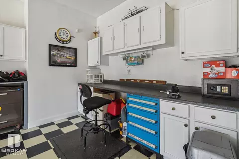 2227 Lily, Davison, MI 48423 photo 53