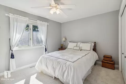2227 Lily, Davison, MI 48423 photo 35