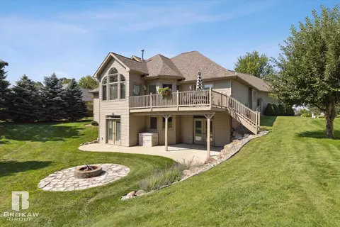 2227 Lily, Davison, MI 48423 photo 5