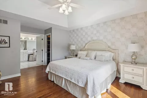 2227 Lily, Davison, MI 48423 photo 26