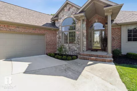 2227 Lily, Davison, MI 48423 photo 6