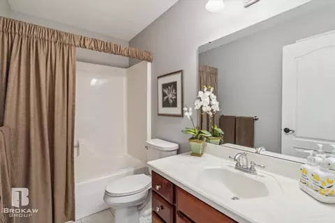 2227 Lily, Davison, MI 48423 photo 33