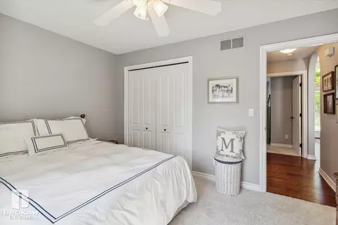2227 Lily, Davison, MI 48423 photo 34