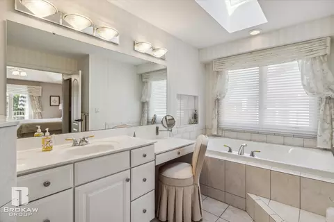 2227 Lily, Davison, MI 48423 photo 30