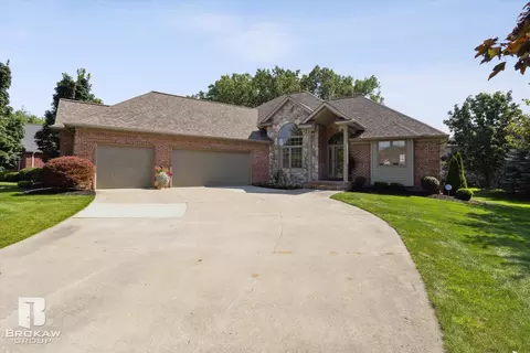 2227 Lily, Davison, MI 48423 photo 60