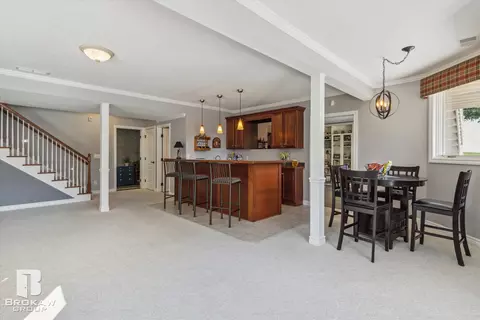 2227 Lily, Davison, MI 48423 photo 45