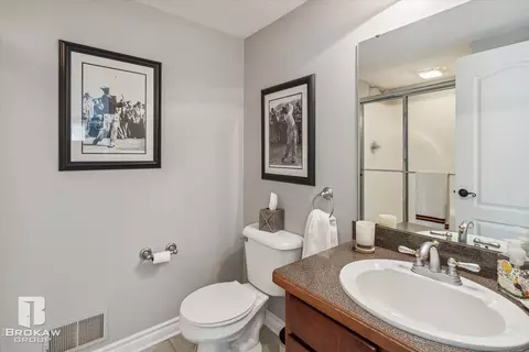 2227 Lily, Davison, MI 48423 photo 40